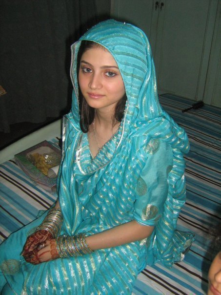 Pakistani Girl | VipFun
